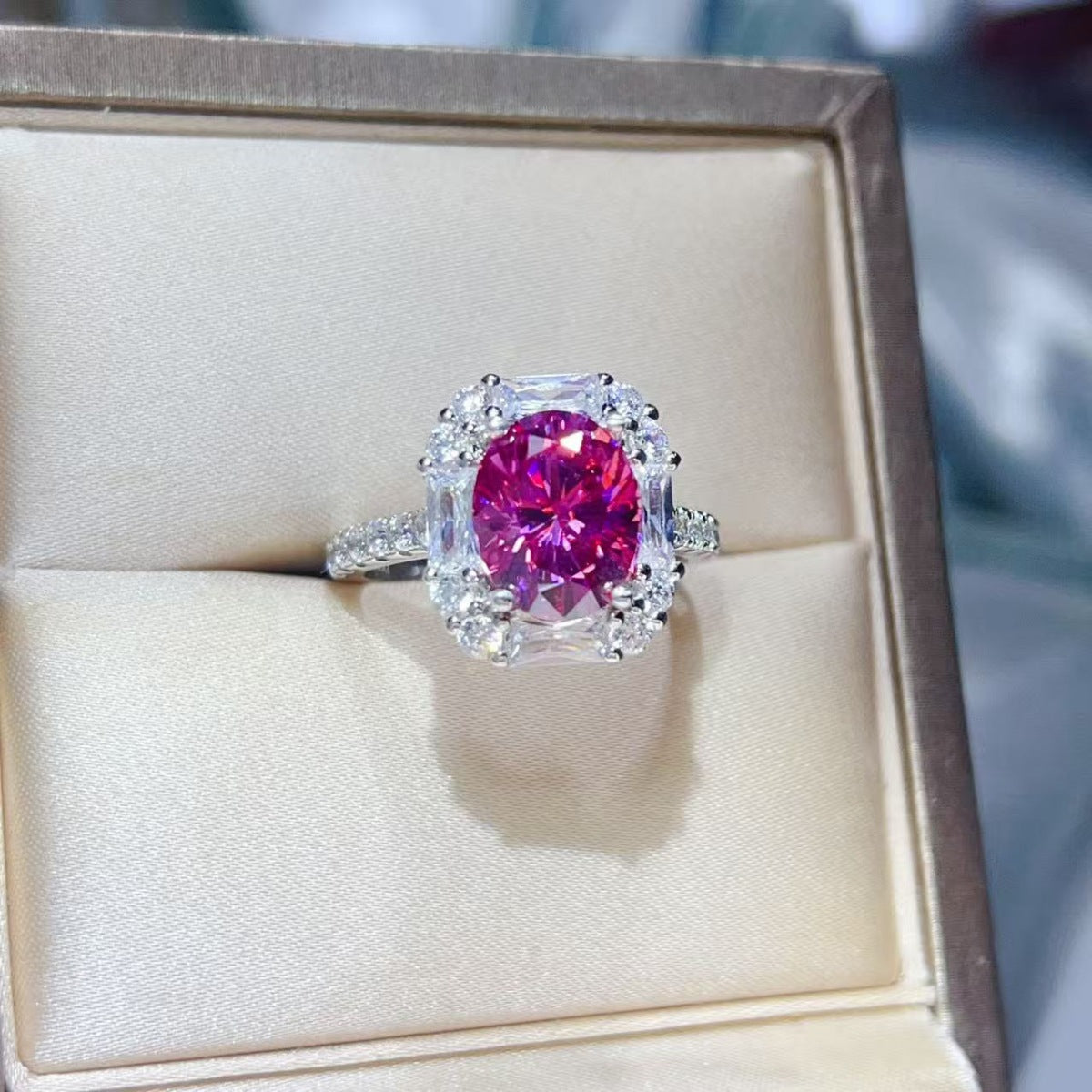 0a573818-da3b-433c-980f-7fe1ad724a8a-Max