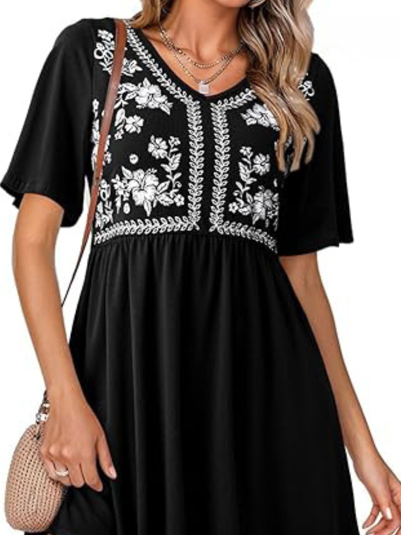 1c51e359-fde0-4fa1-a6dc-b4bb665fdd1e-Max