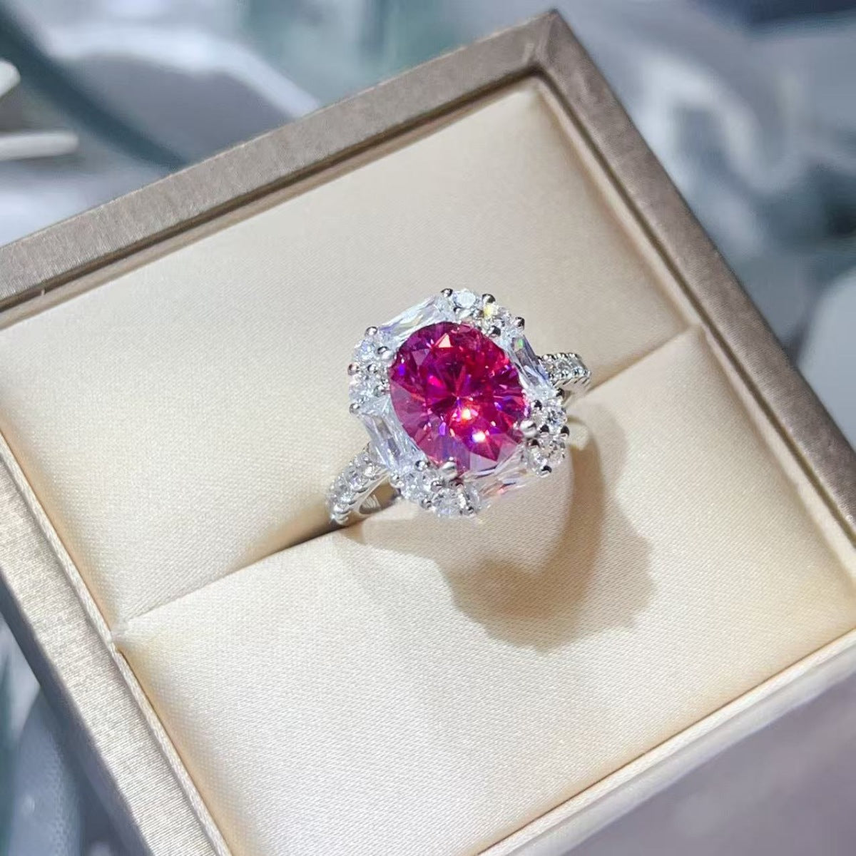 2291002b-161e-452c-89a7-a2ab2ff67997-Max