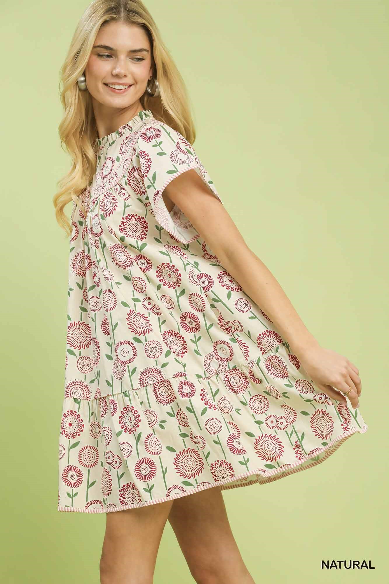 49d05d3c-6ddb-474c-8b12-757480fe72f7-Max