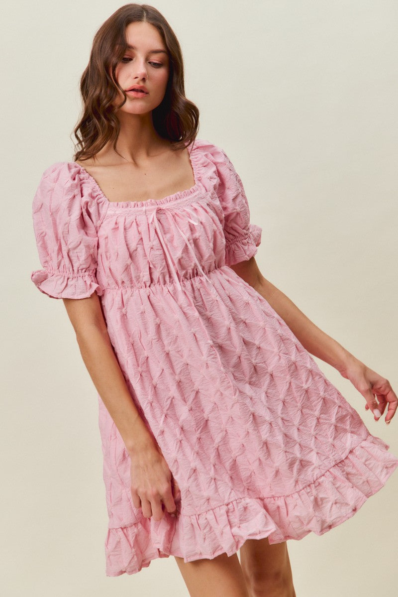 991bf647c21e405cbd71469e2e2e87cb-Max