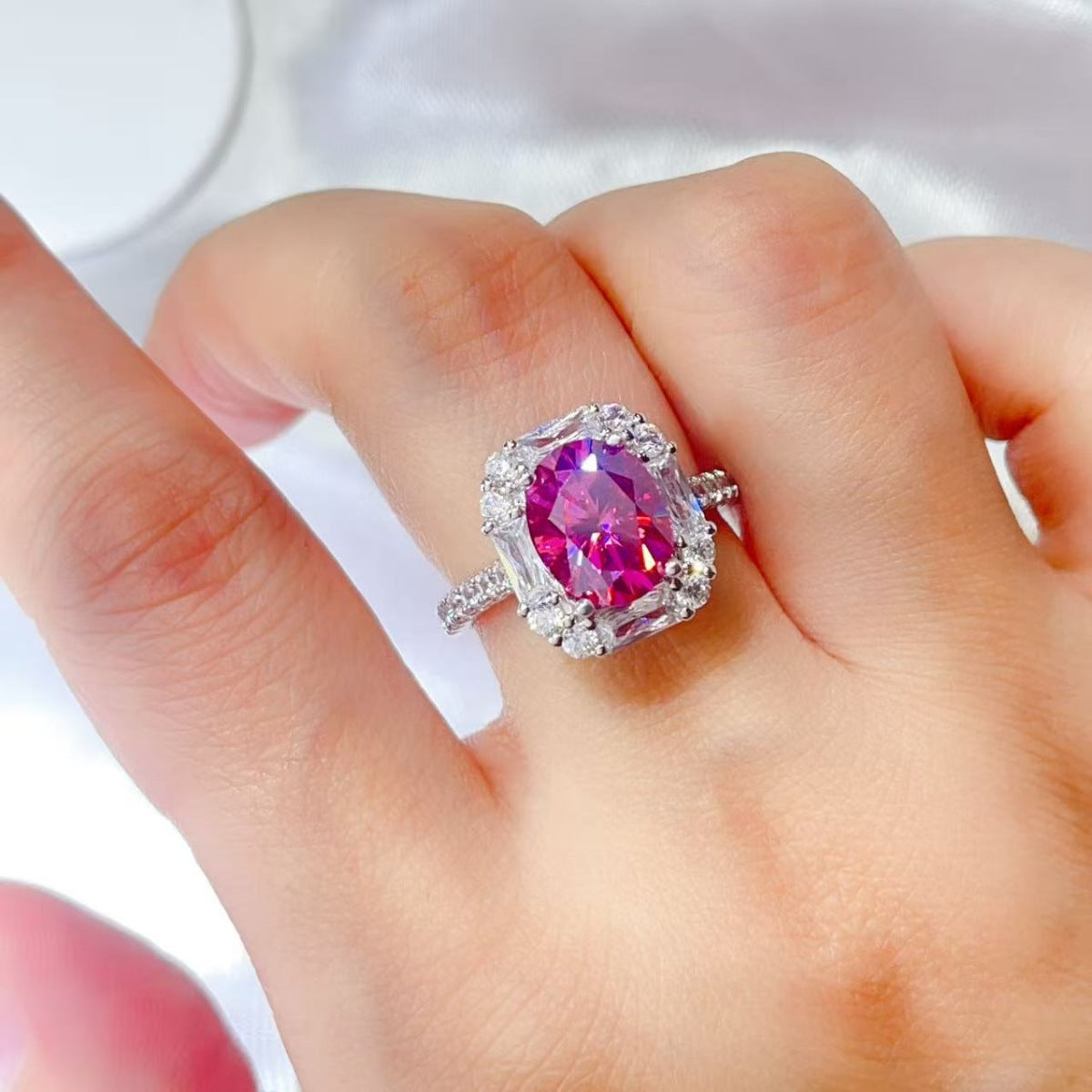 b6714533-3e06-424f-a111-f2d7f29aab55-Max