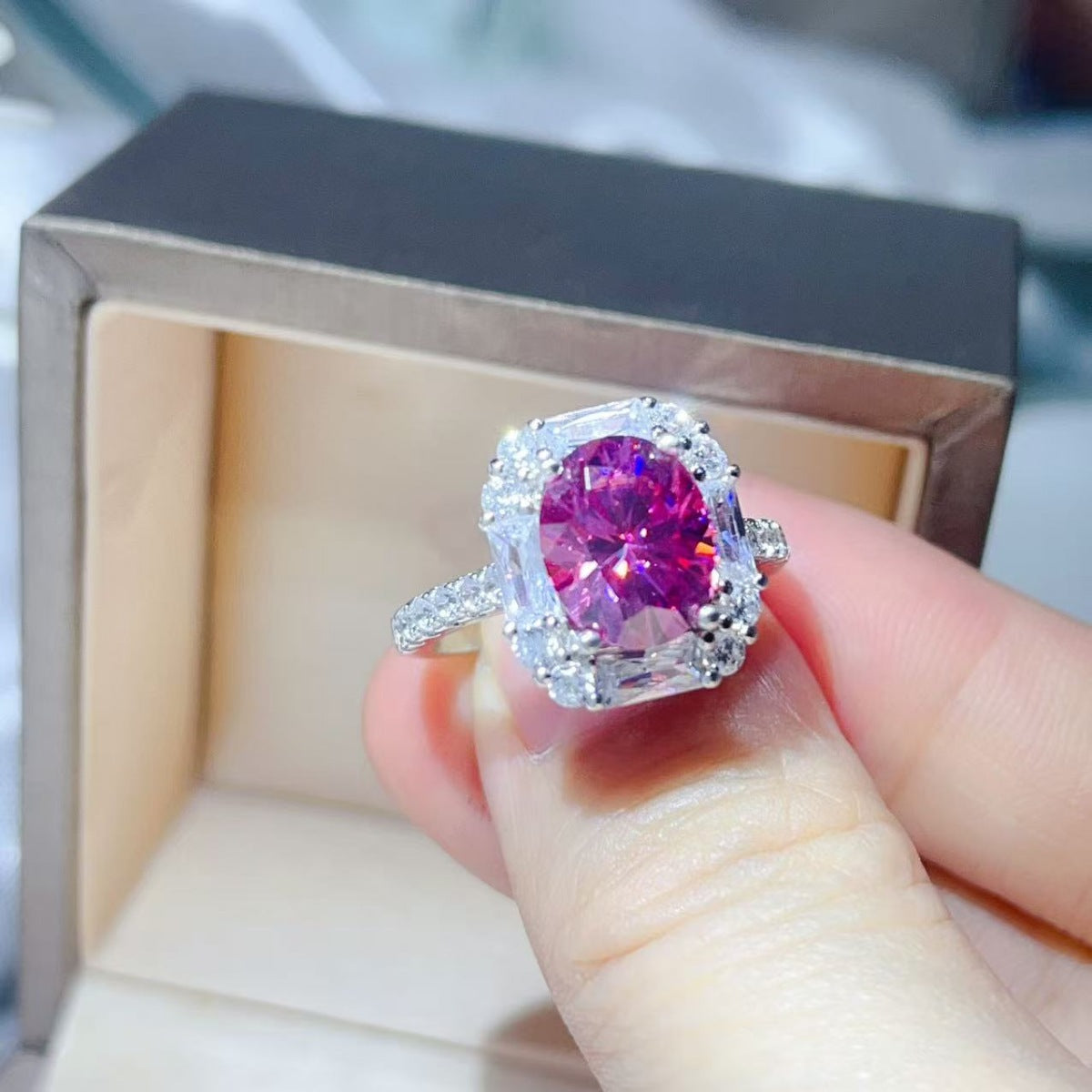 c5dc471b-99ca-434d-8a51-bbc35746301a-Max